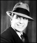 Carlos Gardel
