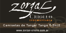 Diseño de productos de Tango